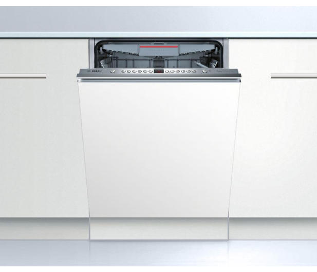 BOSCH SMV 46MX04E - 371152 - zdjęcie 9